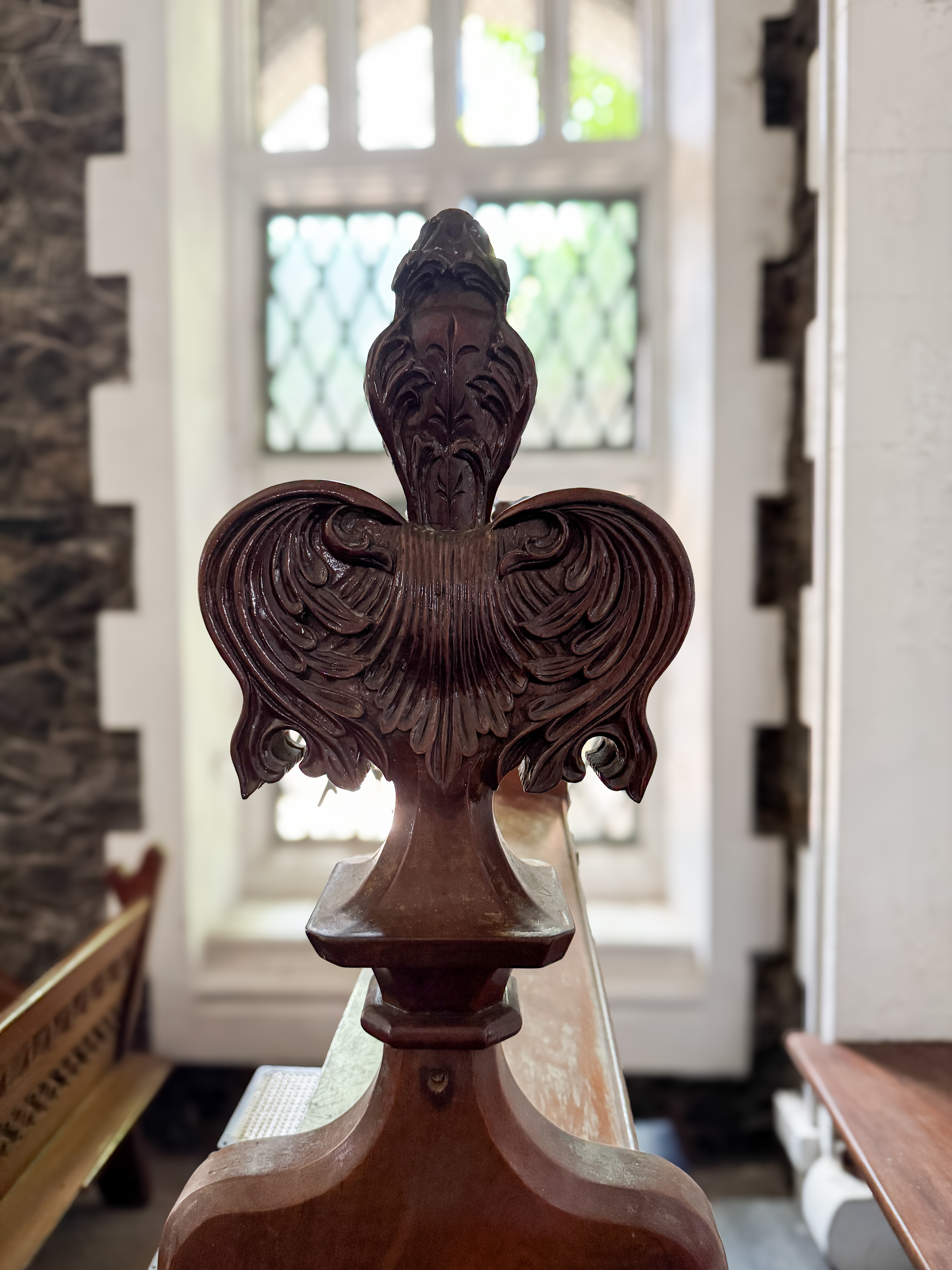 chapel_ornament